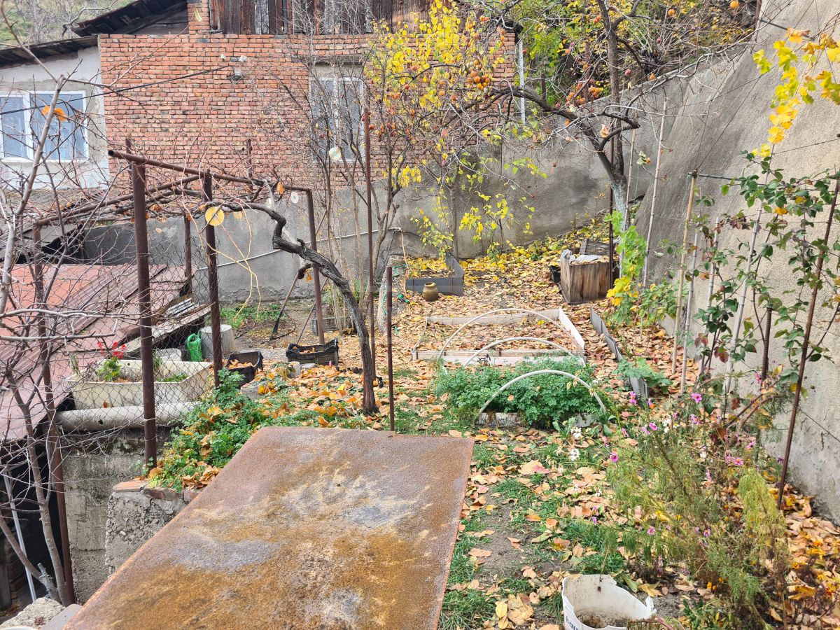 For Sale 3 Room Private House Abanotubanshi view 3