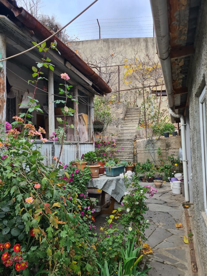 For Sale 3 Room Private House Abanotubanshi view 4