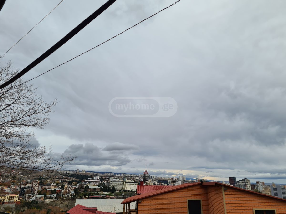 For Sale 3 Room Private House Abanotubanshi view 5