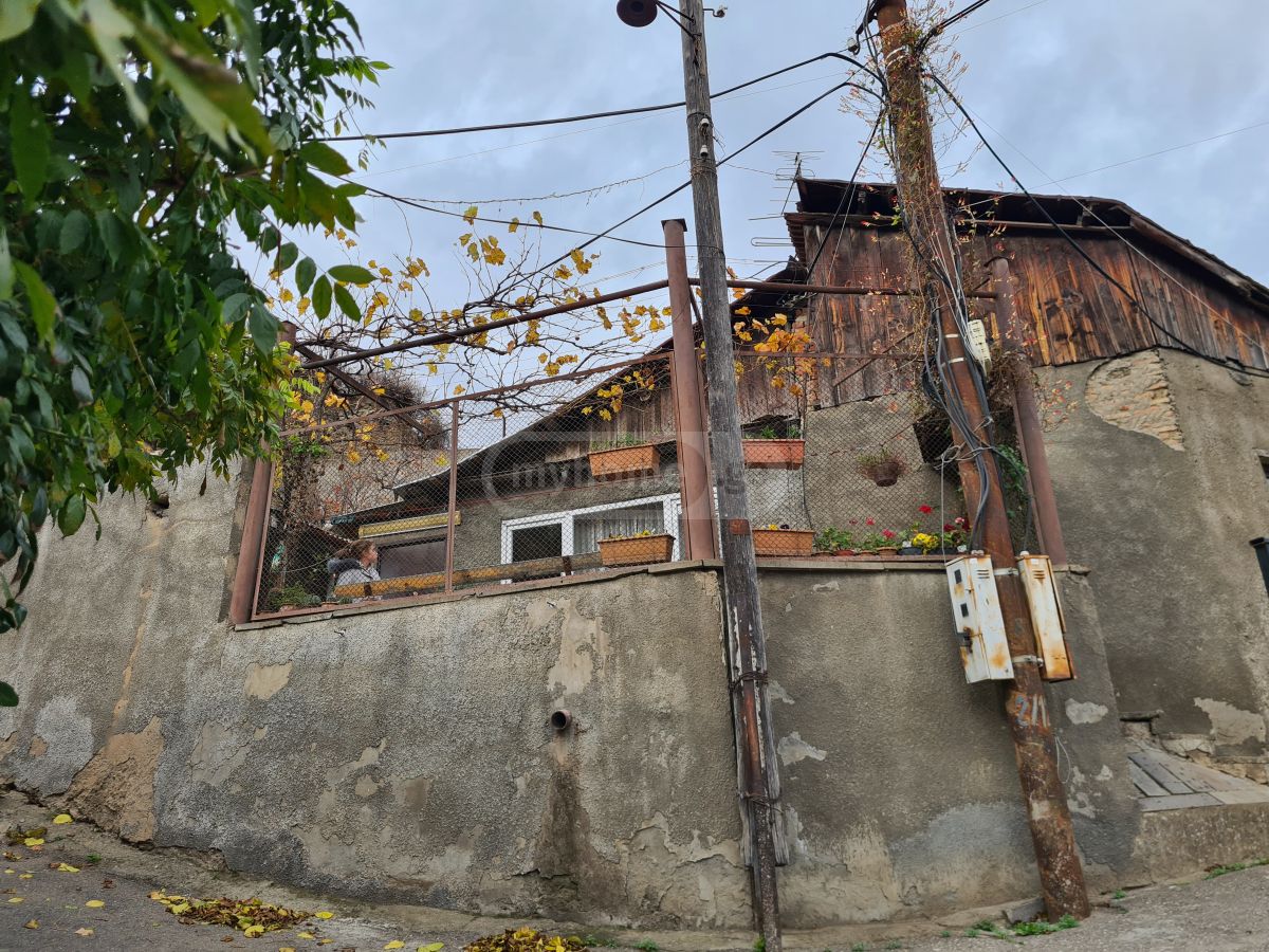 For Sale 3 Room Private House Abanotubanshi view 6