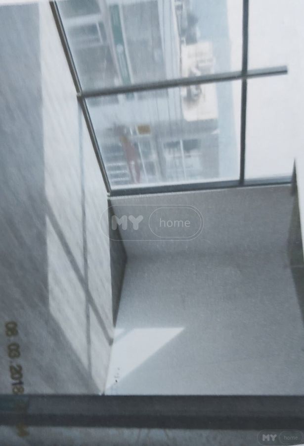 For Rent Saopise Commercial Space Varketilshi view 3