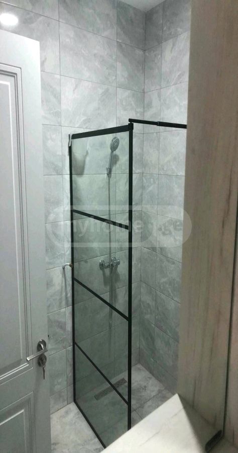 2 Room Apartment Daily Rent In Digomi view 6