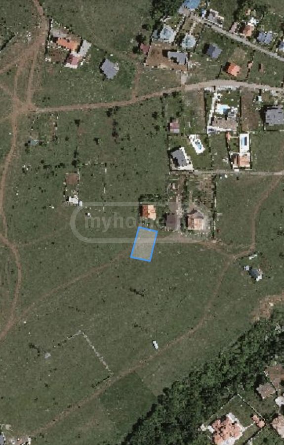 For Sale Ara Sasoplo-Sameurneo Land Plot Tsavkisshi view 2