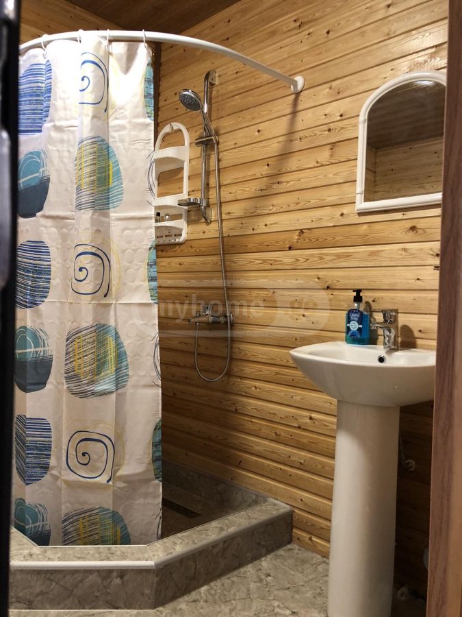 Daily Rent 4 Room Private House Liloshi view 10