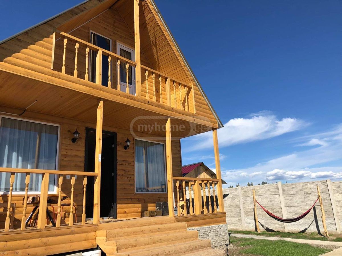 Daily Rent 4 Room Private House Liloshi view 2