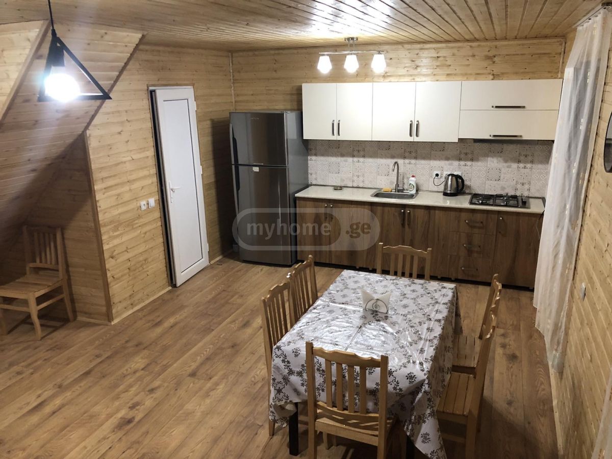 Daily Rent 4 Room Private House Liloshi view 4