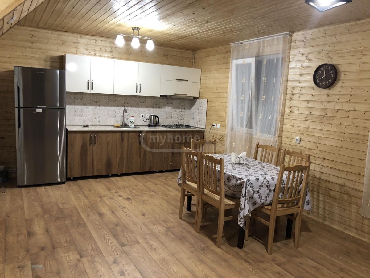 Daily Rent 4 Room Private House Liloshi view 5