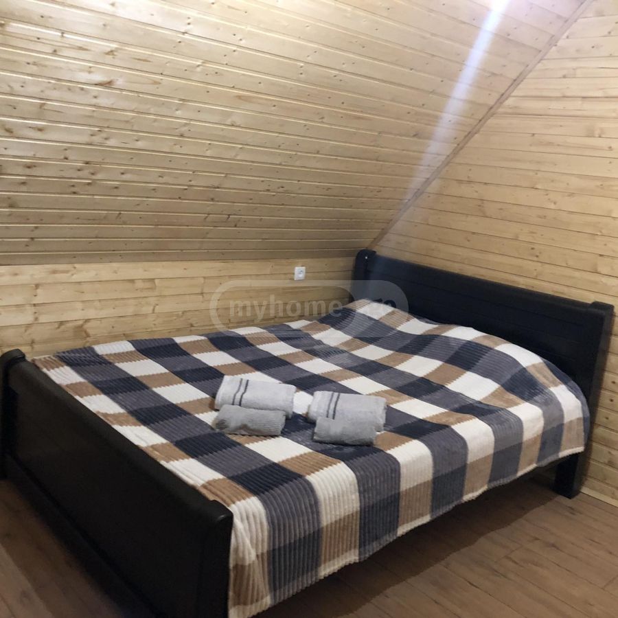Daily Rent 4 Room Private House Liloshi view 6
