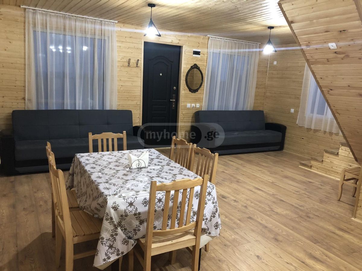 Daily Rent 4 Room Private House Liloshi view 7