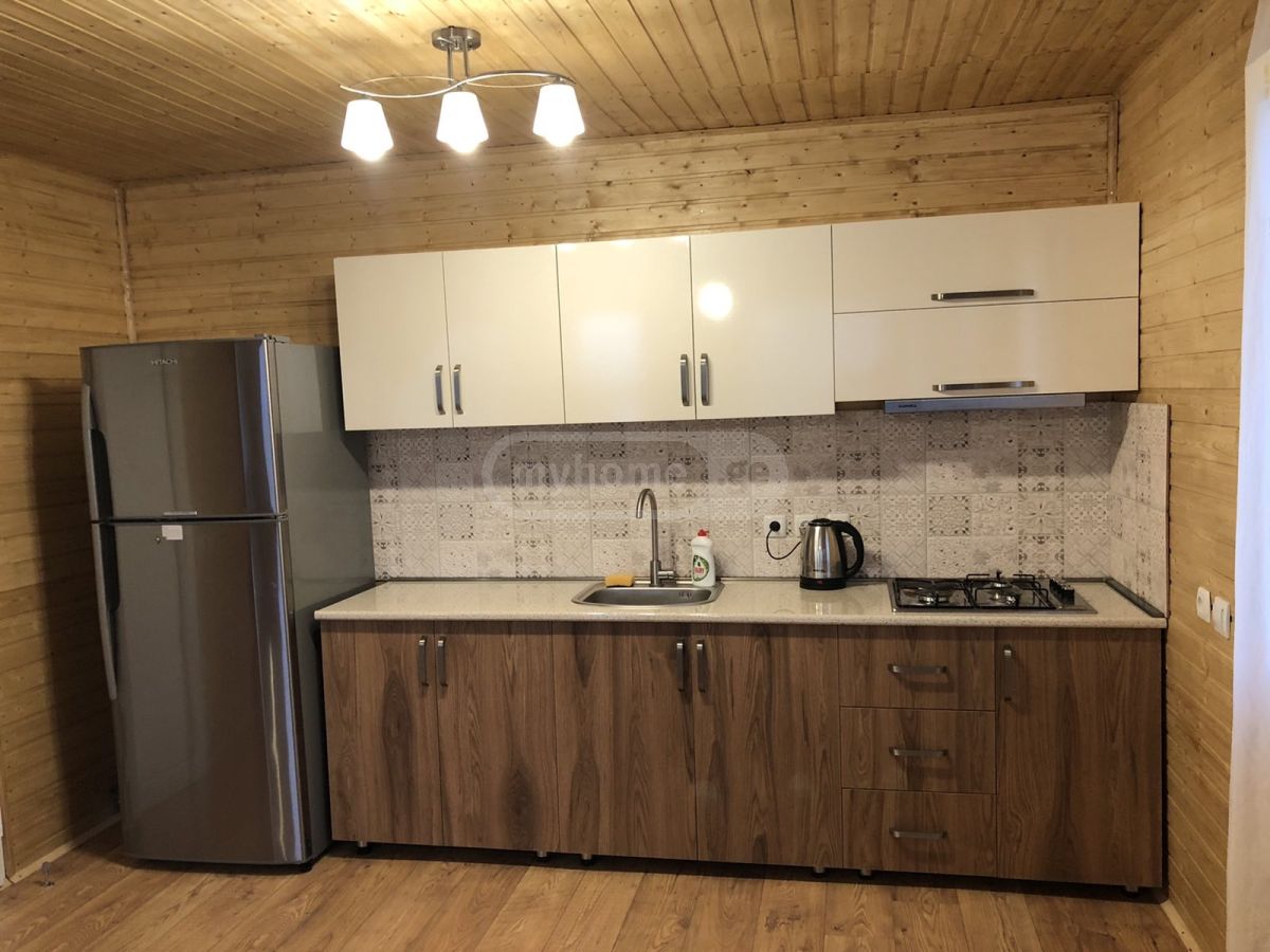 Daily Rent 4 Room Private House Liloshi view 8