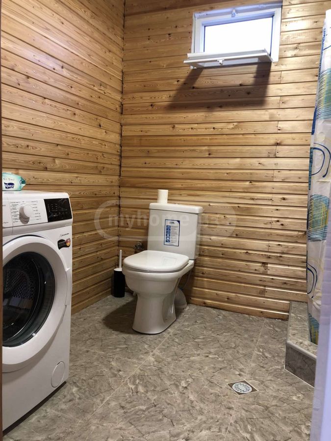 Daily Rent 4 Room Private House Liloshi view 9