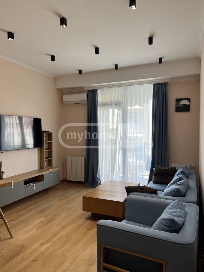 Апшеронске жилой модуль рассрочка