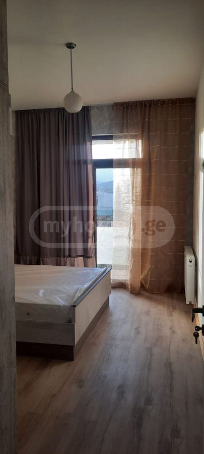 3 Room Apartment For Rent In Didi Digomi view 11