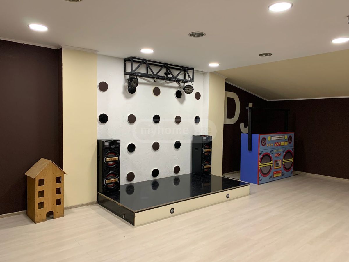 Daily Rent 1 Room Private House Nadzaladevshi, 11 of 12