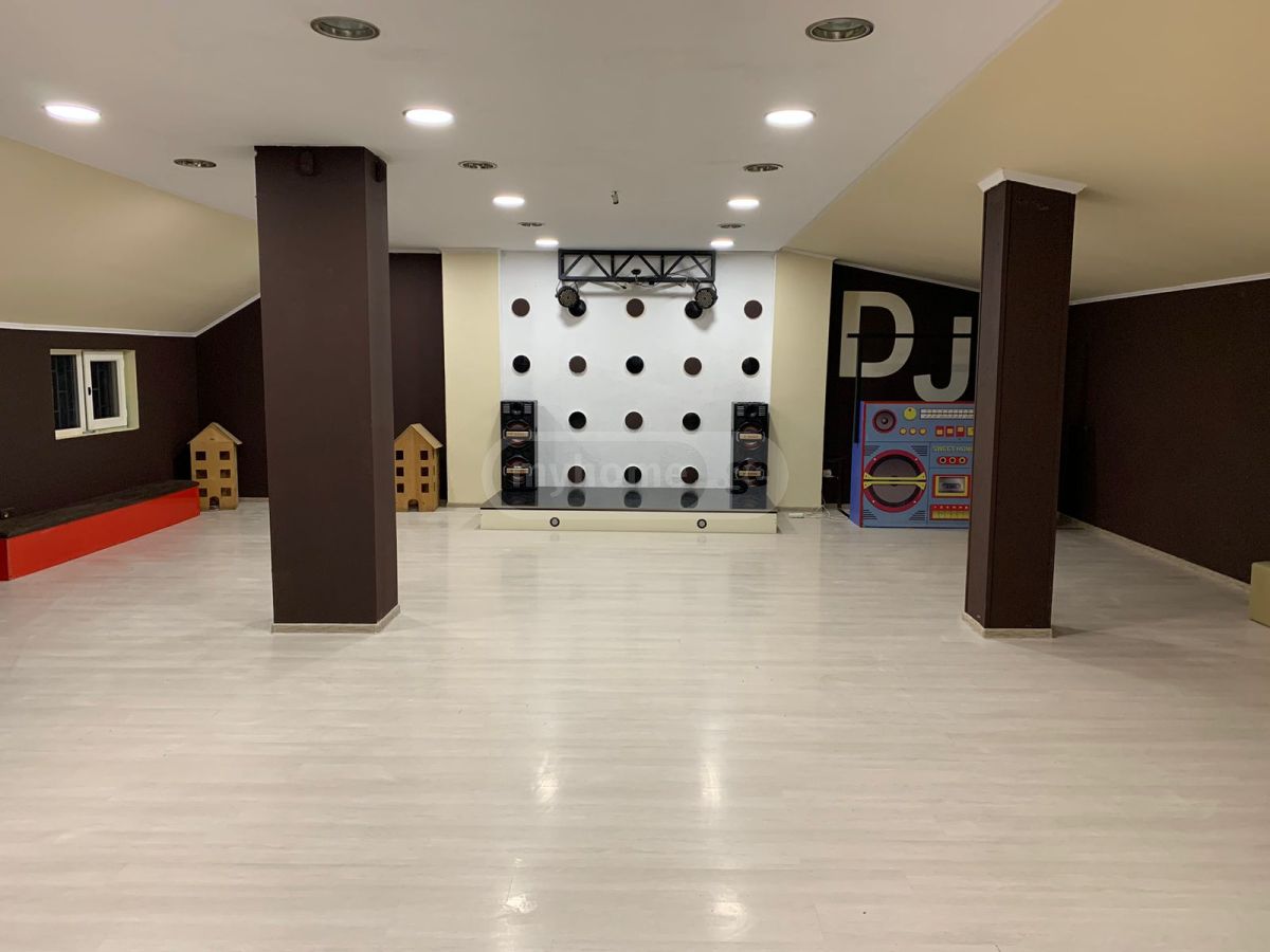 Daily Rent 1 Room Private House Nadzaladevshi, 6 of 12