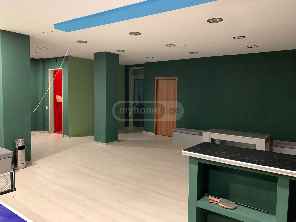 Daily Rent 1 Room Private House Nadzaladevshi, 7 of 12