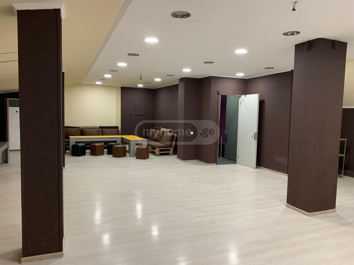 Daily Rent 1 Room Private House Nadzaladevshi, 3 of 12