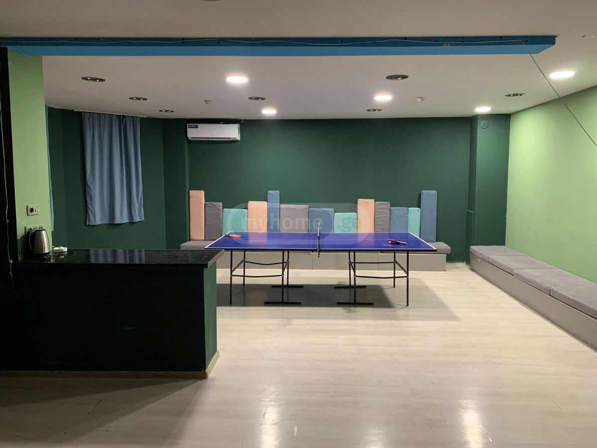 Daily Rent 1 Room Private House Nadzaladevshi, 8 of 12