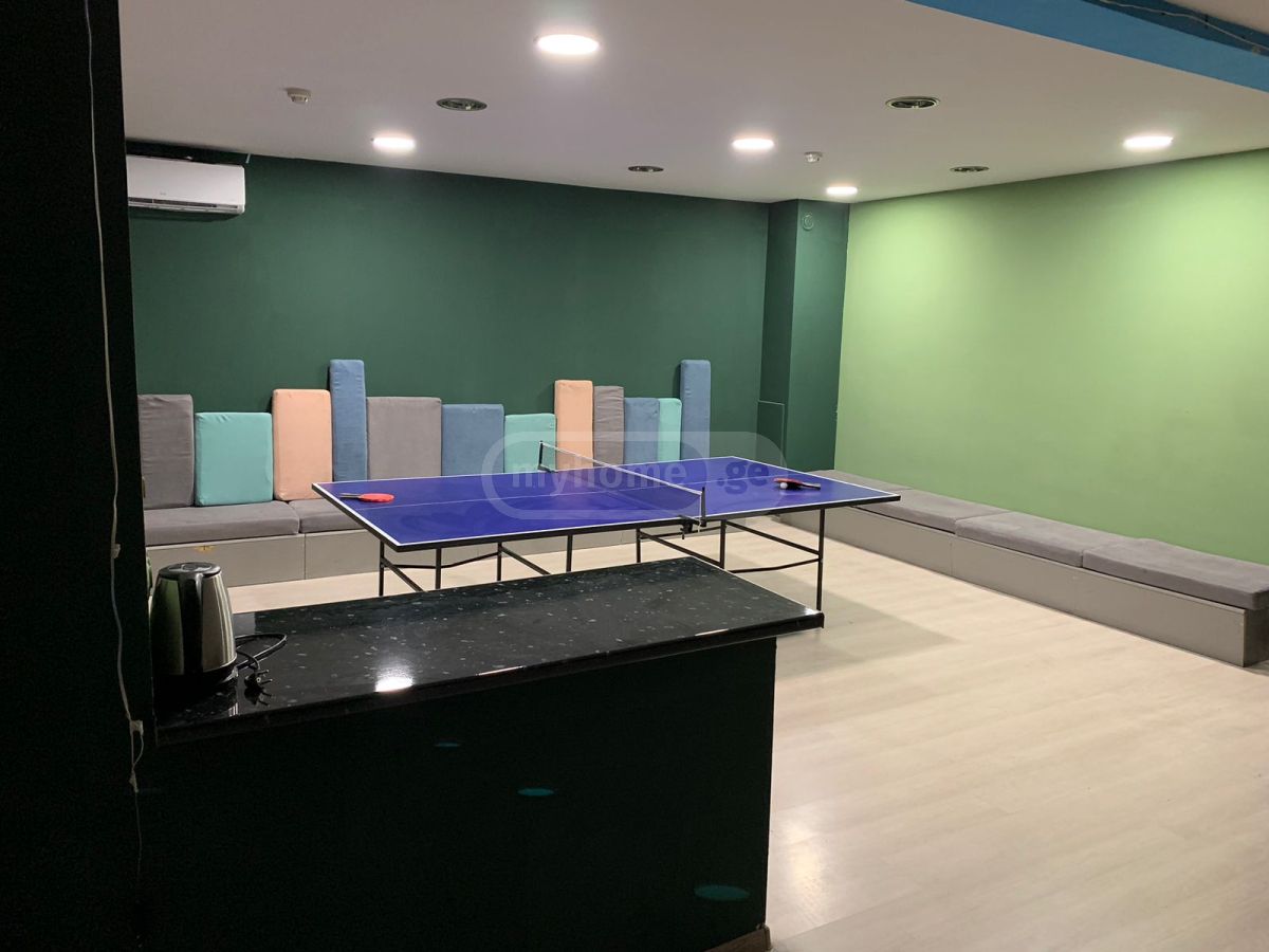 Daily Rent 1 Room Private House Nadzaladevshi, 4 of 12