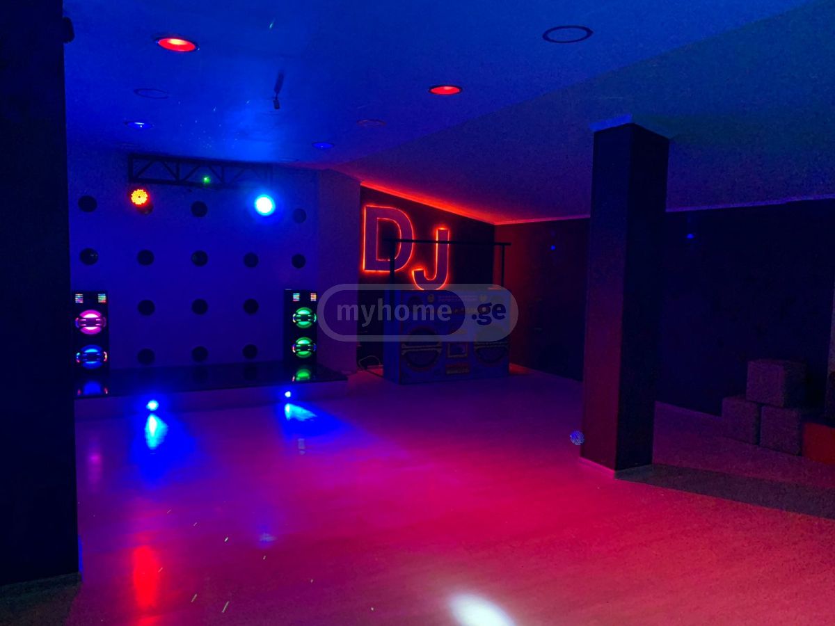 Daily Rent 1 Room Private House Nadzaladevshi, 9 of 12