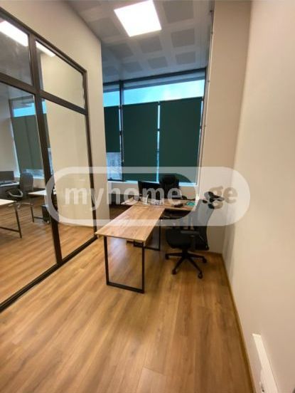 For Sale Saopise Commercial Space In Saburtalo view 10
