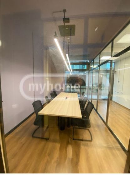 For Sale Saopise Commercial Space In Saburtalo view 12