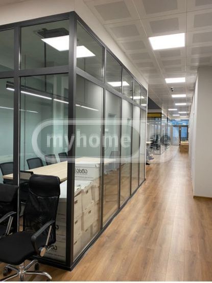For Sale Saopise Commercial Space In Saburtalo view 2