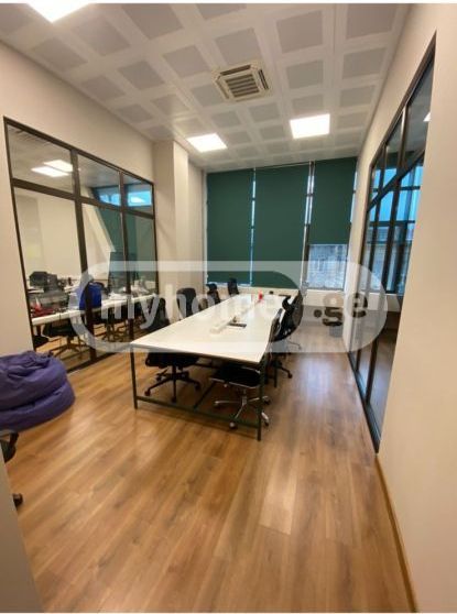 For Sale Saopise Commercial Space In Saburtalo view 4