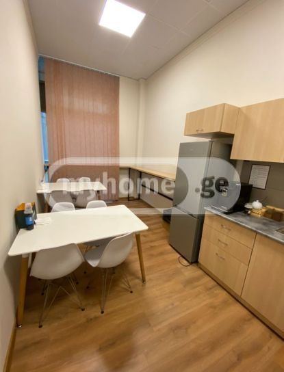 For Sale Saopise Commercial Space In Saburtalo view 9