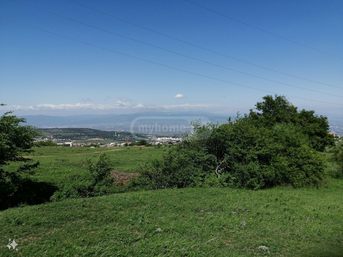 Продажа Земля / участок в Tsavkisshi view 1