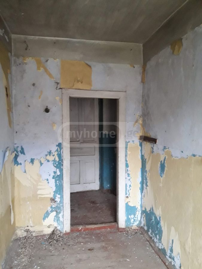 For Sale 2 Room Apartment Khelvachaurshi view 2