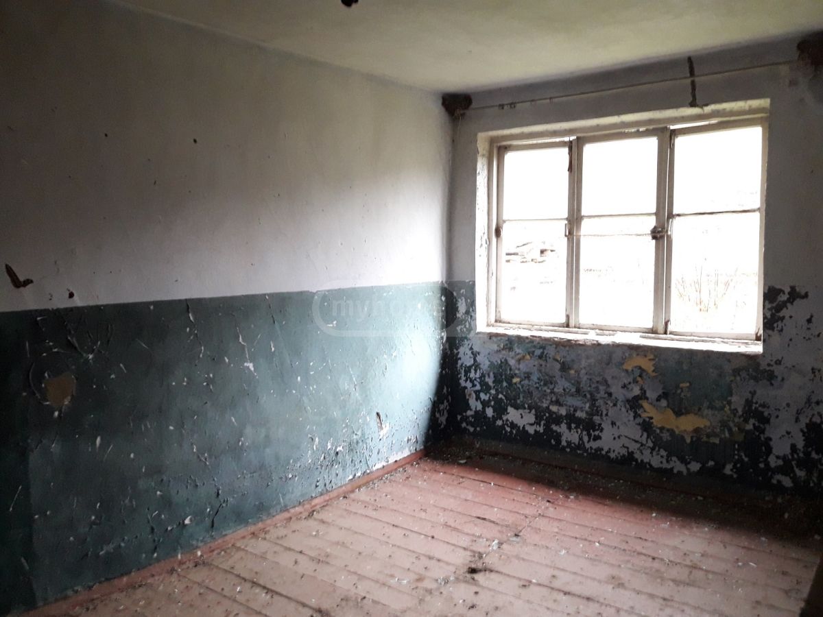 For Sale 2 Room Apartment Khelvachaurshi view 5