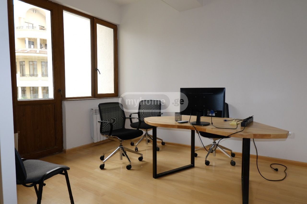 For Sale 10+ Room Private House In Vake, 11 of 12