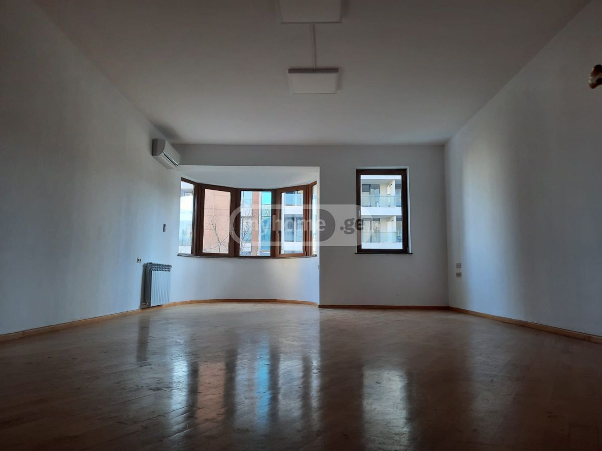 For Sale 10+ Room Private House In Vake, 3 of 12