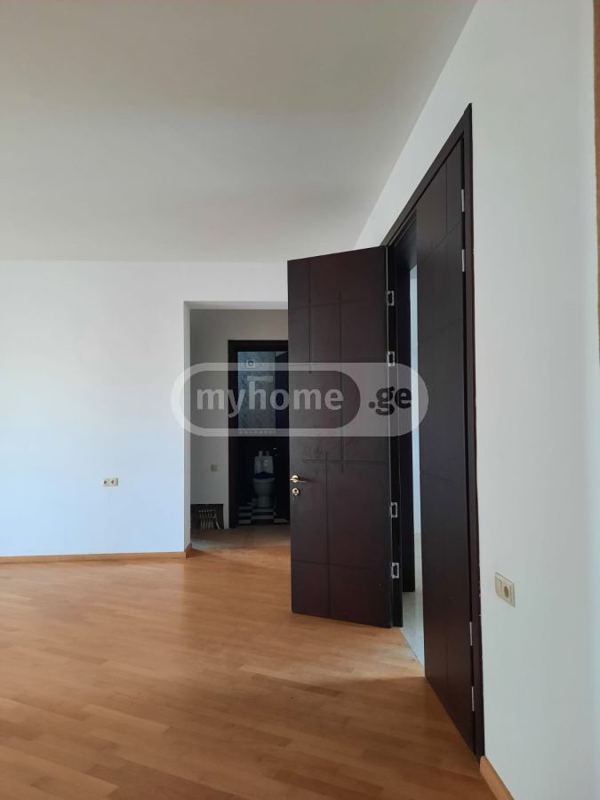 For Sale 10+ Room Private House In Vake, 4 of 12