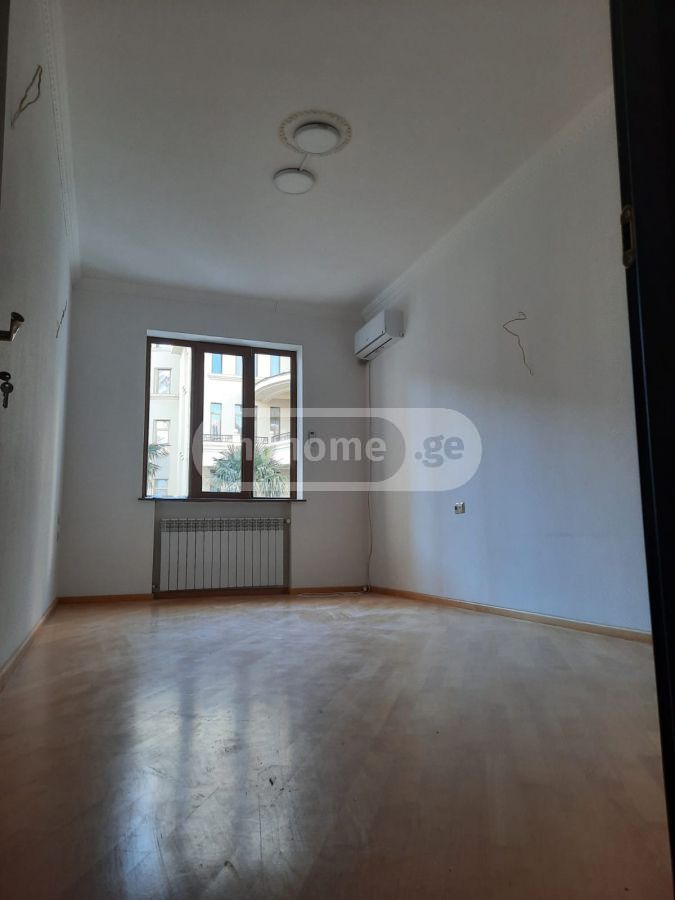 For Sale 10+ Room Private House In Vake, 5 of 12