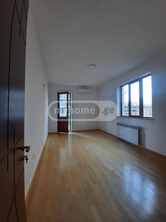For Sale 10+ Room Private House In Vake, 6 of 12