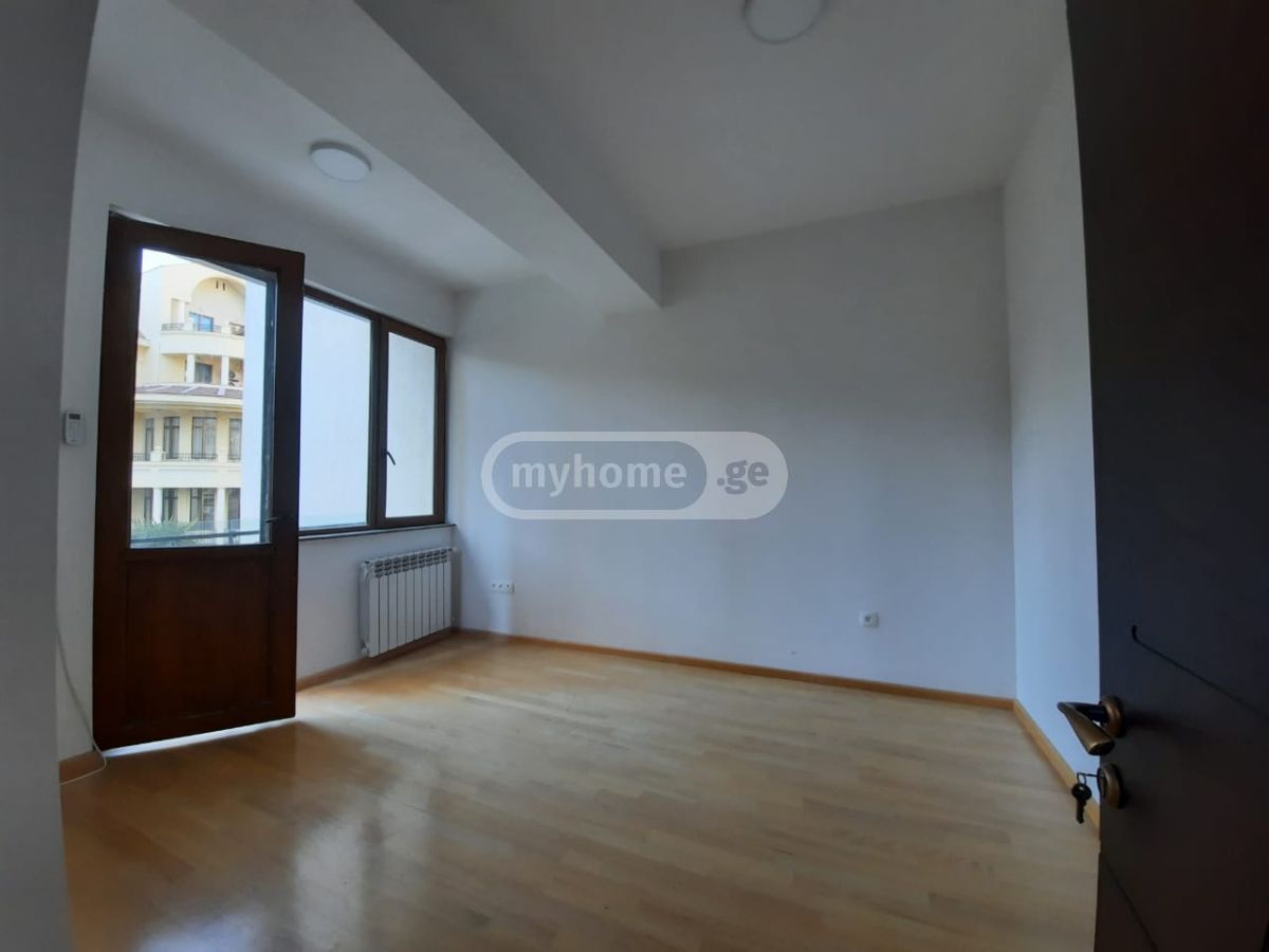 For Sale 10+ Room Private House In Vake, 8 of 12