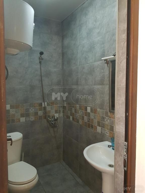 Daily Rent 4 Room Private House Ozurgetis Munitsipalitetshi view 2