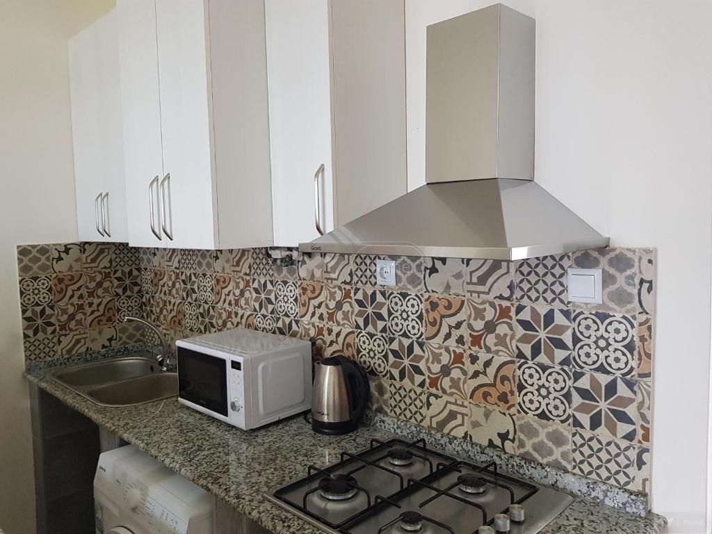 Daily Rent 4 Room Private House Ozurgetis Munitsipalitetshi view 3