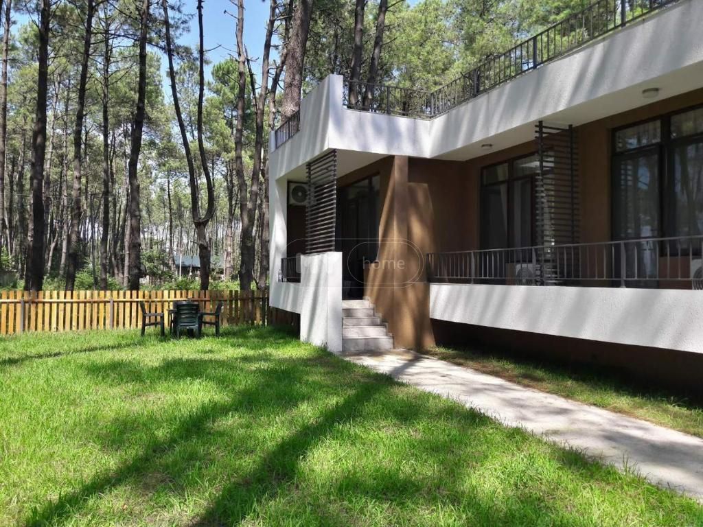 Daily Rent 4 Room Private House Ozurgetis Munitsipalitetshi view 5
