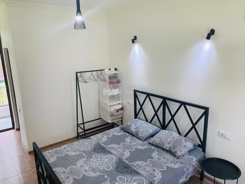 Daily Rent 4 Room Private House Ozurgetis Munitsipalitetshi view 7