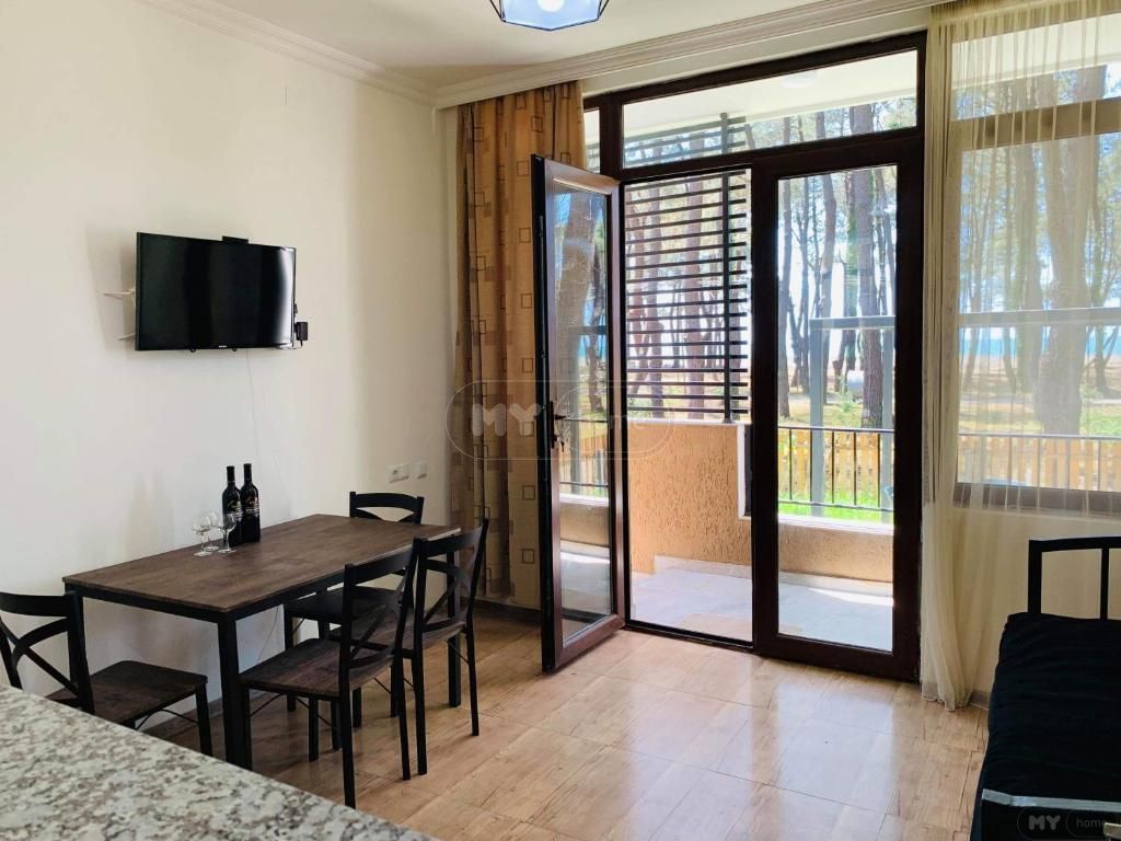 Daily Rent 4 Room Private House Ozurgetis Munitsipalitetshi view 8