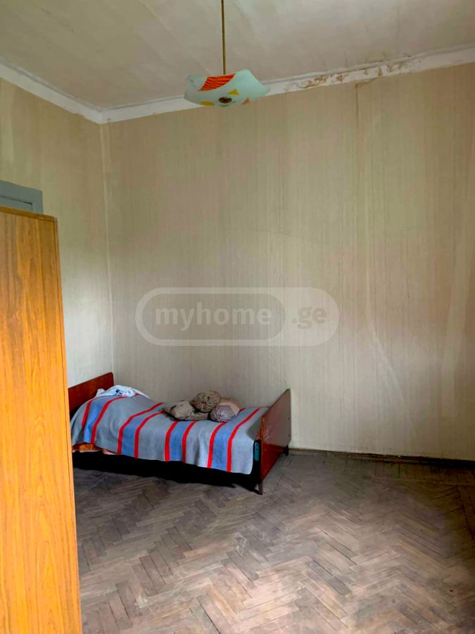 Продажа 3-комната Частный дом в Ozurgetis Munitsipalitetshi view 1
