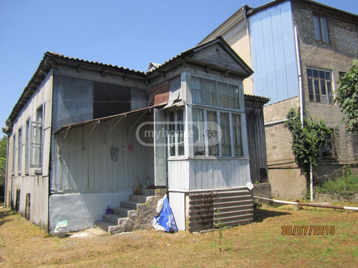 Продажа 3-комната Частный дом в Ozurgetis Munitsipalitetshi view 10
