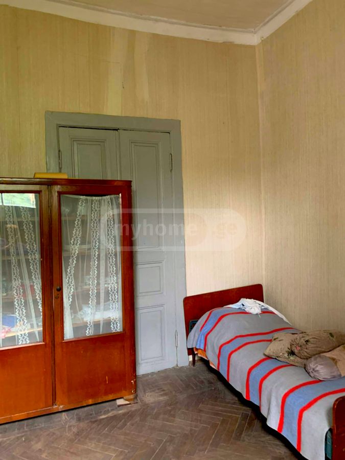 Продажа 3-комната Частный дом в Ozurgetis Munitsipalitetshi view 2