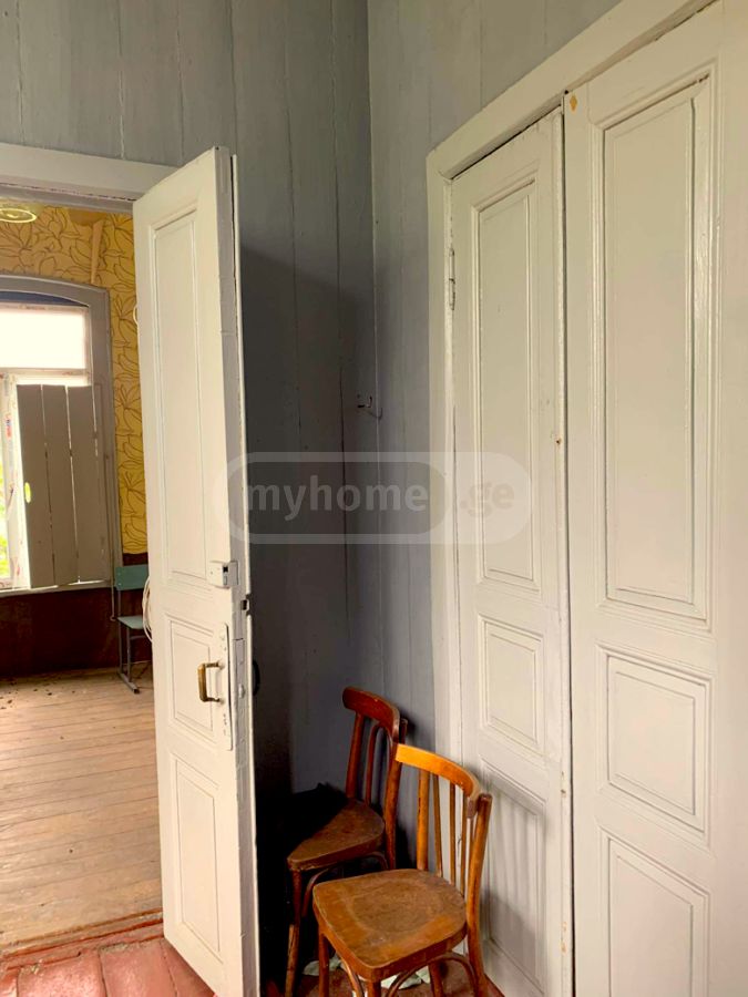 Продажа 3-комната Частный дом в Ozurgetis Munitsipalitetshi view 3