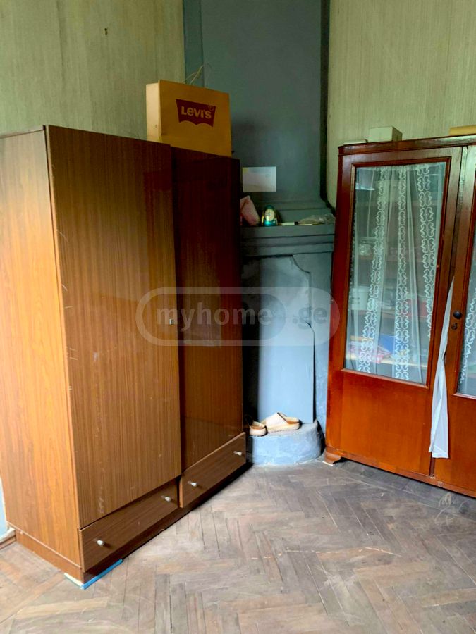 Продажа 3-комната Частный дом в Ozurgetis Munitsipalitetshi view 4