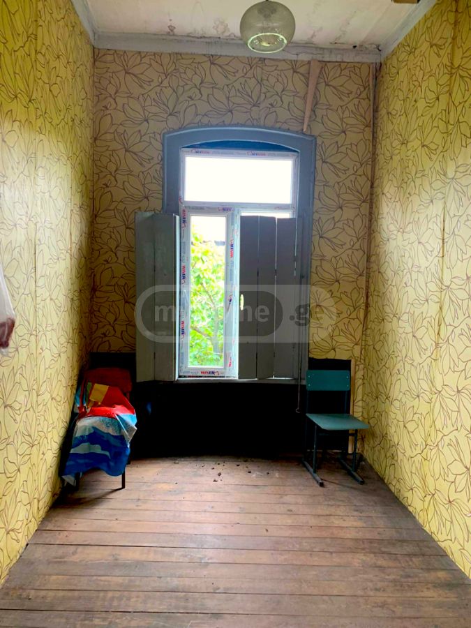Продажа 3-комната Частный дом в Ozurgetis Munitsipalitetshi view 6