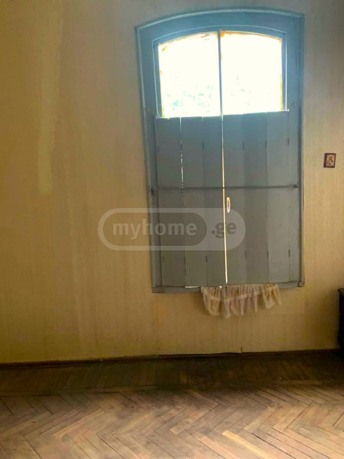 Продажа 3-комната Частный дом в Ozurgetis Munitsipalitetshi view 7